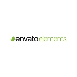 Envato Elements_logo