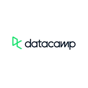 datacamp_logo