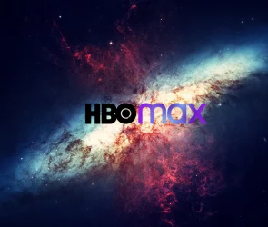 hbo-max-banners