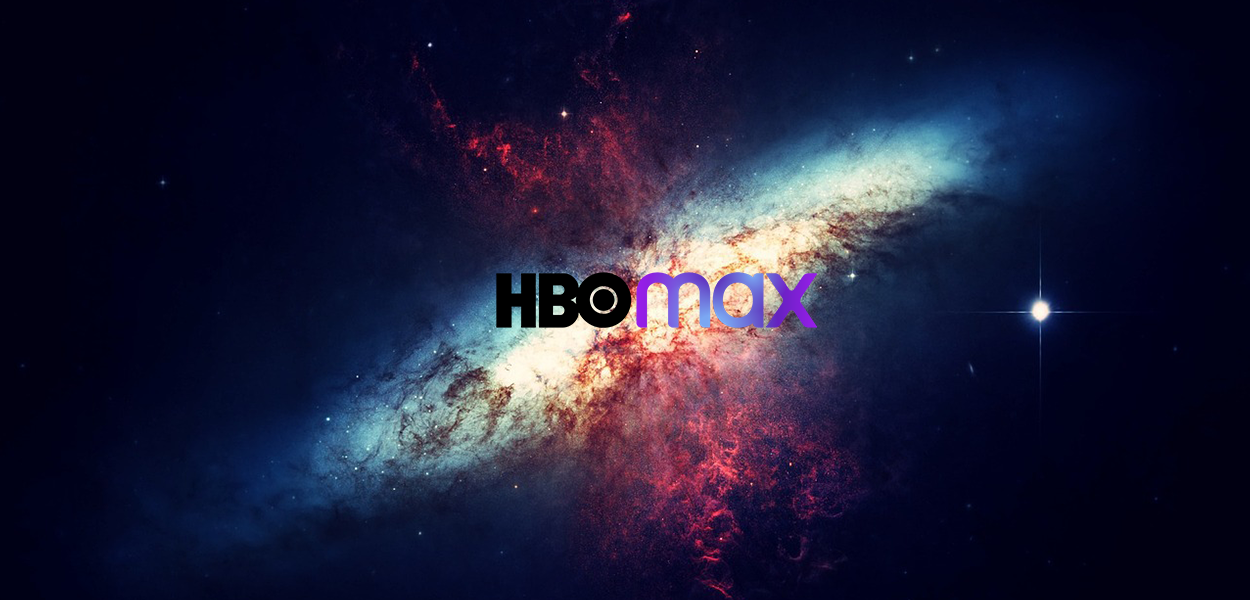 hbo-max-banners