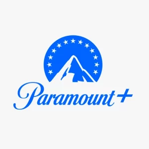 paramount+_logo