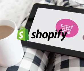 shopify-banners
